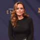 Remini in September 2018.